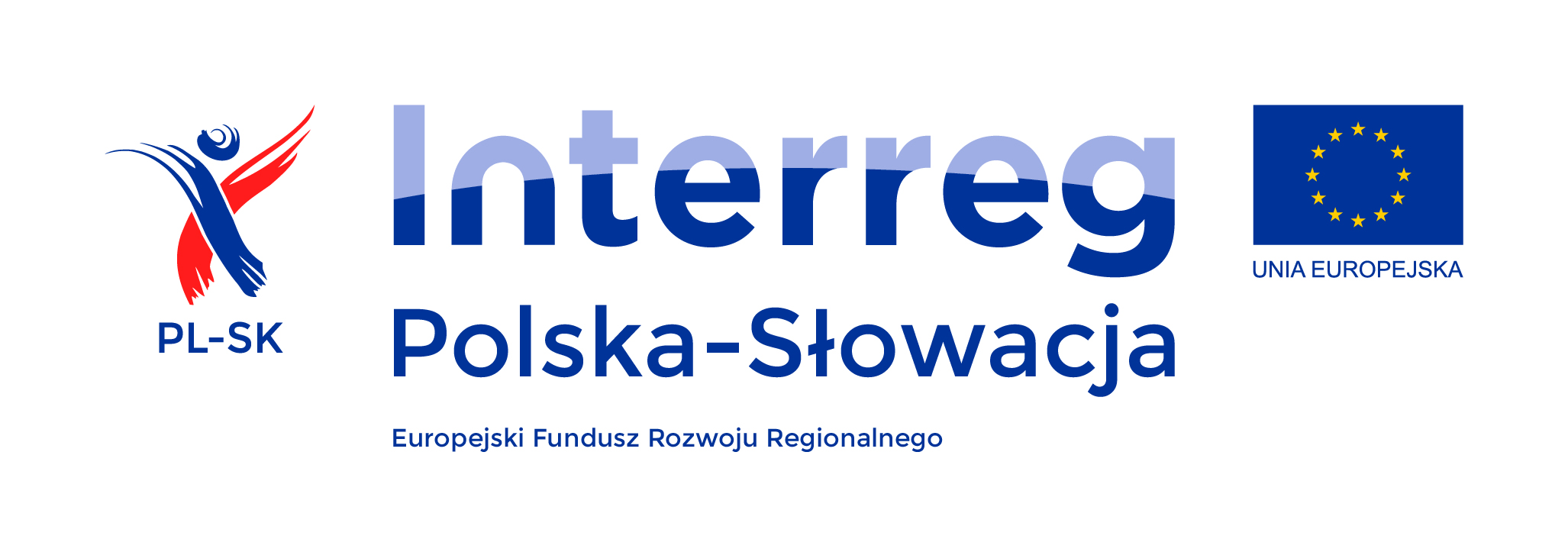 Interreg Polska - Słowacja